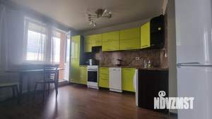 2-к квартира, посуточно, 75м2, 1/1 этаж