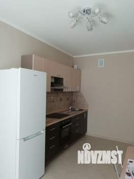 1-к квартира, на длительный срок, 50м2, 5/16 этаж