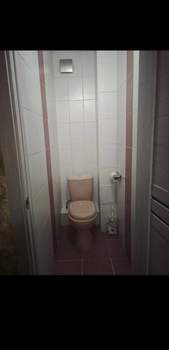 1-к квартира, на длительный срок, 35м2, 5/9 этаж