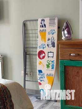 Студия квартира, посуточно, 25м2, 6/19 этаж