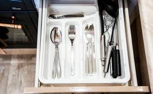 Студия квартира, на длительный срок, 30м2, 5/16 этаж