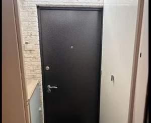 3-к квартира, на длительный срок, 64м2, 3/5 этаж