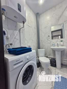 2-к квартира, посуточно, 32м2, 1/1 этаж