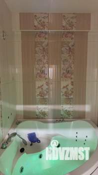 Студия квартира, на длительный срок, 42м2, 6/7 этаж