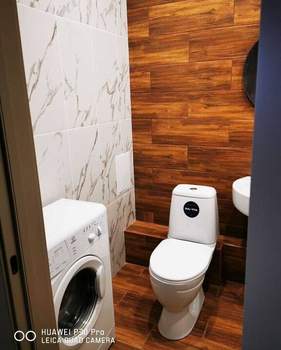 2-к квартира, на длительный срок, 45м2, 5/9 этаж