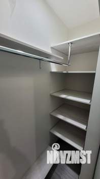 1-к квартира, посуточно, 48м2, 1/1 этаж