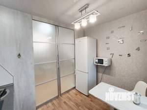 2-к квартира, на длительный срок, 40м2, 1/6 этаж