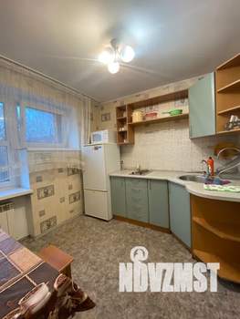 2-к квартира, посуточно, 65м2, 2/5 этаж