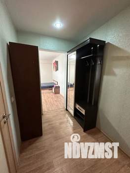 Студия квартира, посуточно, 30м2, 7/9 этаж