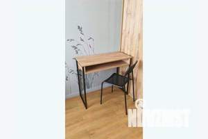 1-к квартира, посуточно, 42м2, 13/16 этаж