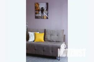 2-к квартира, посуточно, 36м2, 8/11 этаж