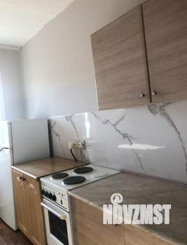 2-к квартира, на длительный срок, 50м2, 4/9 этаж