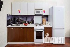 1-к квартира, посуточно, 44м2, 5/9 этаж