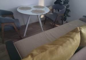 1-к квартира, на длительный срок, 53м2, 10/10 этаж