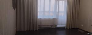 1-к квартира, на длительный срок, 36м2, 2/5 этаж