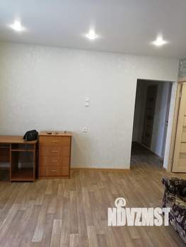 2-к квартира, на длительный срок, 45м2, 3/9 этаж
