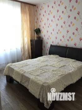 2-к квартира, на длительный срок, 70м2, 8/9 этаж