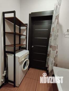 1-к квартира, на длительный срок, 43м2, 5/6 этаж