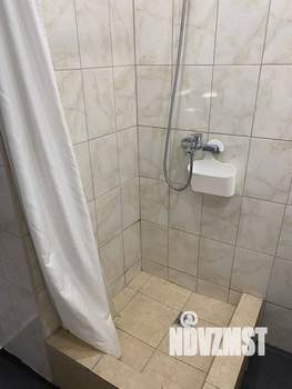 Студия квартира, на длительный срок, 29м2, 11/13 этаж