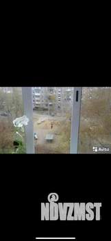 2-к квартира, на длительный срок, 45м2, 5/6 этаж