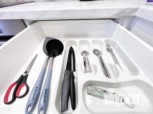 1-к квартира, посуточно, 33м2, 8/9 этаж