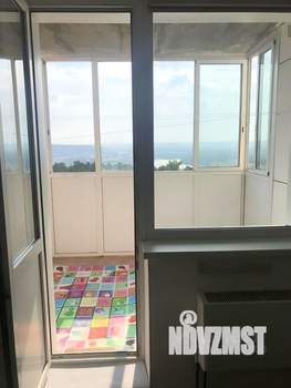 2-к квартира, на длительный срок, 54м2, 10/19 этаж