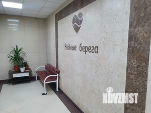 Студия квартира, посуточно, 28м2, 15/16 этаж