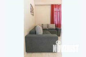 2-к квартира, посуточно, 52м2, 4/10 этаж