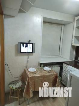 2-к квартира, посуточно, 30м2, 1/4 этаж