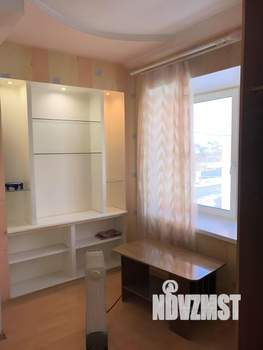 2-к квартира, на длительный срок, 56м2, 2/2 этаж