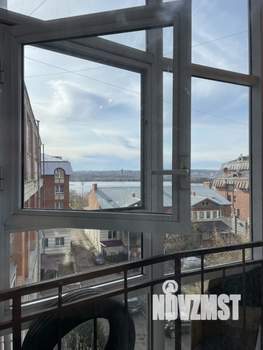 3-к квартира, на длительный срок, 85м2, 3/10 этаж