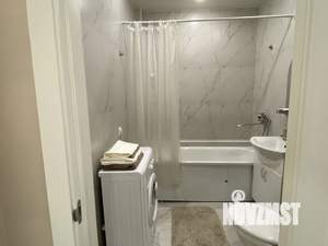 2-к квартира, посуточно, 44м2, 1/1 этаж