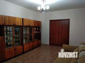 2-к квартира, на длительный срок, 70м2, 14/15 этаж