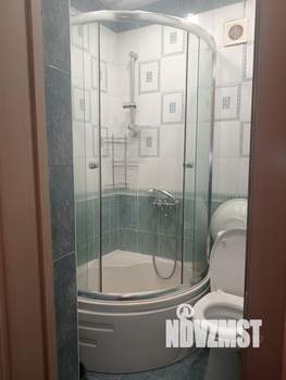 1-к квартира, на длительный срок, 20м2, 3/6 этаж