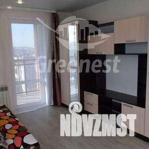 2-к квартира, на длительный срок, 65м2, 8/16 этаж