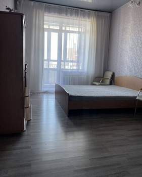 2-к квартира, на длительный срок, 47м2, 14/16 этаж