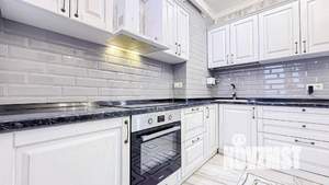 2-к квартира, на длительный срок, 67м2, 14/17 этаж