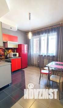 2-к квартира, посуточно, 72м2, 13/16 этаж