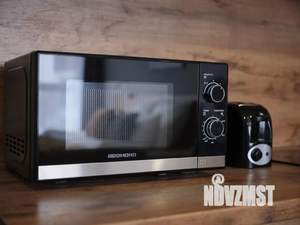 Студия квартира, посуточно, 30м2, 15/18 этаж