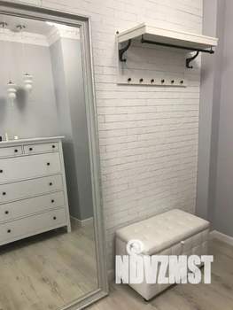 3-к квартира, посуточно, 90м2, 9/15 этаж