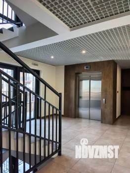 2-к квартира, на длительный срок, 46м2, 7/9 этаж