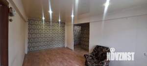 2-к квартира, на длительный срок, 47м2, 2/5 этаж