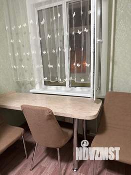 2-к квартира, на длительный срок, 49м2, 5/9 этаж