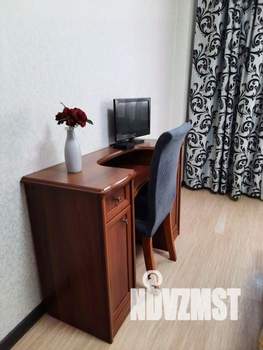 3-к квартира, посуточно, 20м2, 1/1 этаж