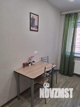 1-к квартира, посуточно, 50м2, 4/12 этаж