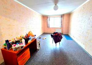 2-к квартира, на длительный срок, 53м2, 8/9 этаж