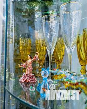 6-к квартира, посуточно, 180м2, 8/8 этаж