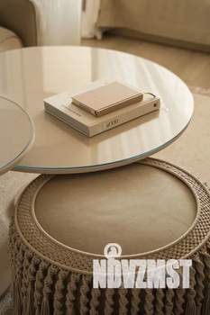 1-к квартира, посуточно, 43м2, 11/17 этаж