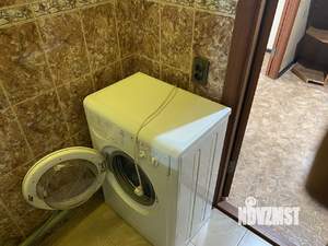 Студия квартира, на длительный срок, 59м2, 7/10 этаж