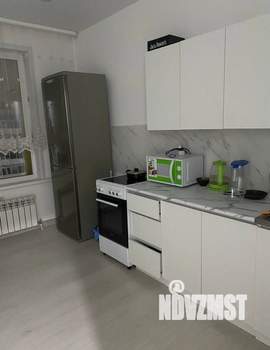 2-к квартира, на длительный срок, 61м2, 9/15 этаж